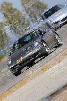 media/May-05-2023-PCA Central Coast (Fri) [[d16b5b411f]]/Yellow Group/Session 2 (Off Ramp Exit)/